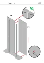 Предварительный просмотр 11 страницы Nohrd Wall Compact Manual