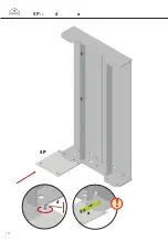 Предварительный просмотр 14 страницы Nohrd Wall Compact Manual