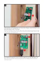 Preview for 7 page of nohro SlimBeam Assembly Instructions Manual