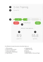 Preview for 16 page of nohro SlimBeam Assembly Instructions Manual