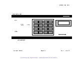 Preview for 27 page of Noise Com UFX7000 Series Manual