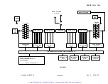 Preview for 28 page of Noise Com UFX7000 Series Manual