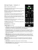 Предварительный просмотр 4 страницы Noise Engineering Desmodus Versio Manual