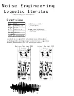 Noise Engineering Loquelic Iteritas Manual предпросмотр