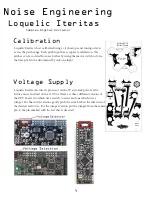 Предварительный просмотр 4 страницы Noise Engineering Loquelic Iteritas Manual