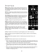 Preview for 3 page of Noise Engineering Melotus Versio Manual