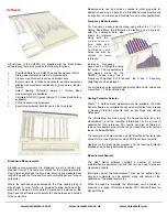 Preview for 5 page of NoiseMeters Limited CR800C Manual