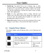 Preview for 8 page of noitavonne 19NOIT21 User Manual