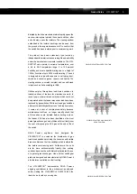 Preview for 3 page of NOJA Power VISI-SWITCH OLB15-16-800 Product Manual