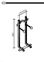 Preview for 4 page of noken 100138131 Quick Start Manual