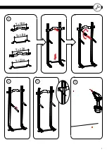 Preview for 7 page of noken 100138131 Quick Start Manual