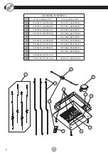 Предварительный просмотр 6 страницы noken 100165568 N199999313 Manual