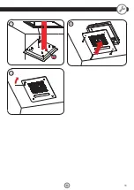 Предварительный просмотр 11 страницы noken 100165568 N199999313 Manual