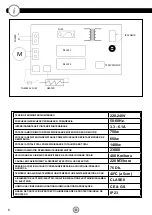 Preview for 6 page of noken 100206888 N199999108 Manual