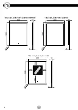 Preview for 6 page of noken 100233577 Installation Instructions Manual