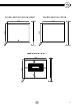 Preview for 7 page of noken 100233577 Installation Instructions Manual