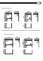 Preview for 5 page of noken 100233973 N802910945 Manual