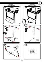 Preview for 7 page of noken 100233973 N802910945 Manual