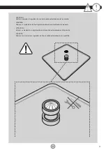 Preview for 3 page of noken 100251806 N200000046 Installation Instructions Manual