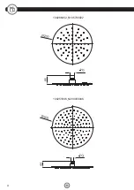 Preview for 4 page of noken 100251806 N200000046 Installation Instructions Manual