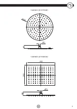 Preview for 5 page of noken 100251806 N200000046 Installation Instructions Manual