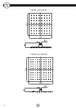 Preview for 6 page of noken 100251806 N200000046 Installation Instructions Manual