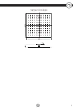 Preview for 7 page of noken 100251806 N200000046 Installation Instructions Manual