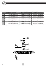 Preview for 8 page of noken 100251806 N200000046 Installation Instructions Manual