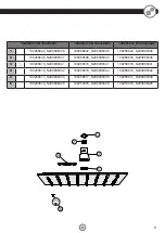 Preview for 9 page of noken 100251806 N200000046 Installation Instructions Manual