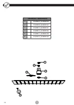 Preview for 10 page of noken 100251806 N200000046 Installation Instructions Manual