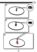 Preview for 11 page of noken 100251806 N200000046 Installation Instructions Manual