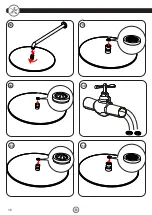 Preview for 16 page of noken 100251806 N200000046 Installation Instructions Manual