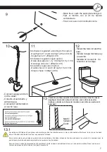 Предварительный просмотр 7 страницы noken 100257861 N370170540 Quick Start Manual