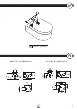 Preview for 3 page of noken ACRO COMPACT 100251816 N390000064 Manual