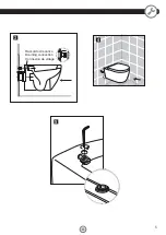 Preview for 5 page of noken ACRO COMPACT 100251816 N390000064 Manual