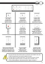 Preview for 19 page of noken ACRO COMPACT I-SMART 100278528 Manual