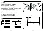 Preview for 2 page of noken hotels 100163825 - N858000006 Quick Start Manual