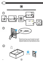 Preview for 22 page of noken MUSIC Installation Instructions Manual