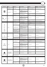 Preview for 35 page of noken MUSIC Installation Instructions Manual