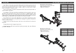 Preview for 3 page of noken N194710511 Installation And Maintenance Manual