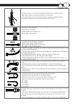 Preview for 3 page of noken N200000371 Manual