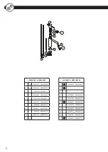 Preview for 6 page of noken N200000371 Manual