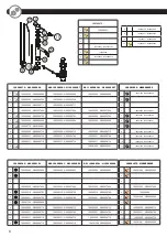 Preview for 8 page of noken N200000371 Manual