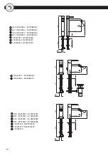 Preview for 10 page of noken N200000371 Manual