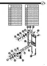 Предварительный просмотр 3 страницы noken N386000012 Manual