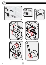 Preview for 4 page of noken NK CONCEPT 100163165 Quick Start Manual