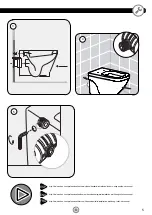 Preview for 5 page of noken NK CONCEPT 100163165 Quick Start Manual