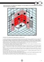 Предварительный просмотр 3 страницы noken NK CONCEPT 100181055 N521280209 Instructions Manual