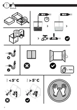 Preview for 2 page of noken SEASONS 100312778 Manual