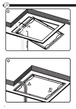 Preview for 8 page of noken SEASONS 100312778 Manual